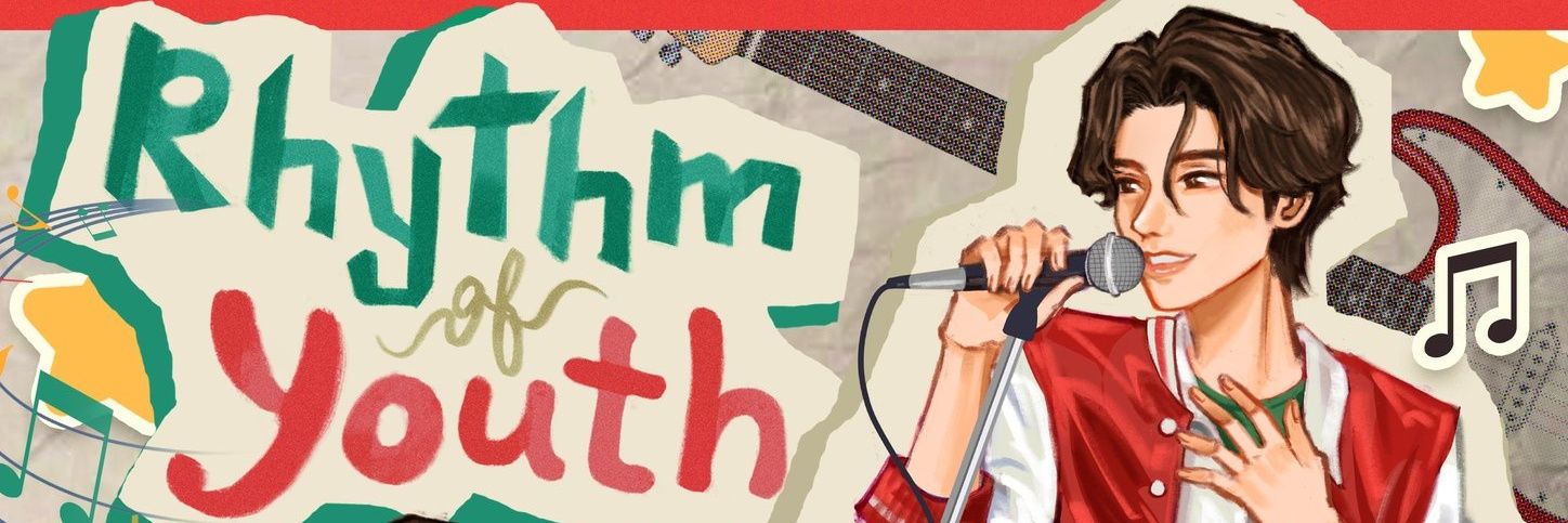 2J's PH 🐾 banner