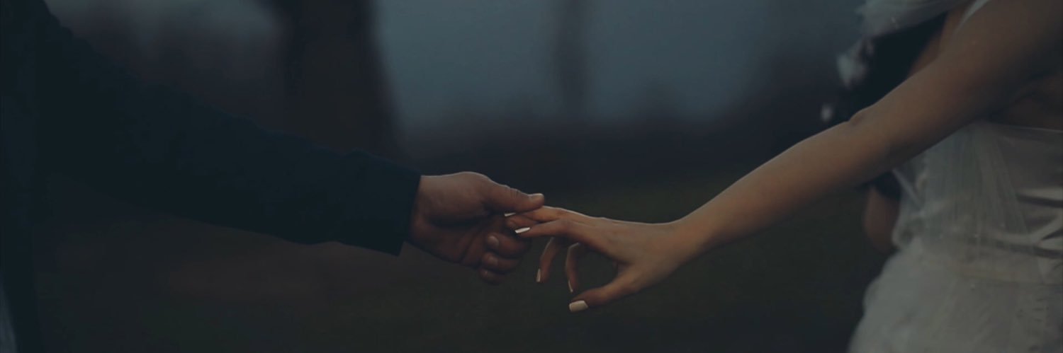 Shimzzze's profile banner image