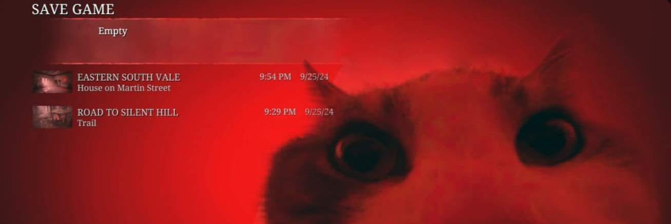 catt_slasher's profile banner image