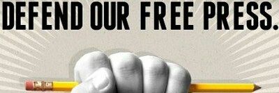 aa_balanza's profile banner image