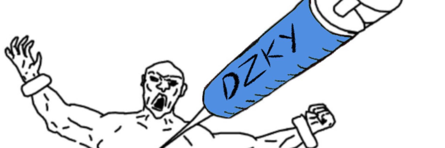 🦭🔞 banner