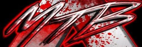 eridarkor's profile banner image