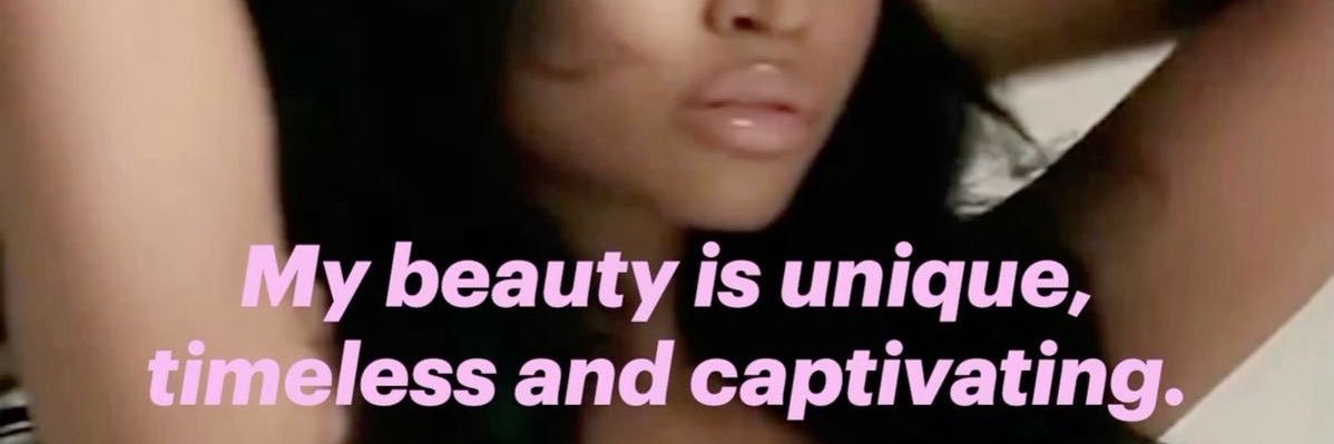 cariño 🏳️‍⚧️ banner