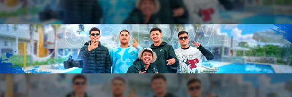CasaBrawlOFC Profile Banner