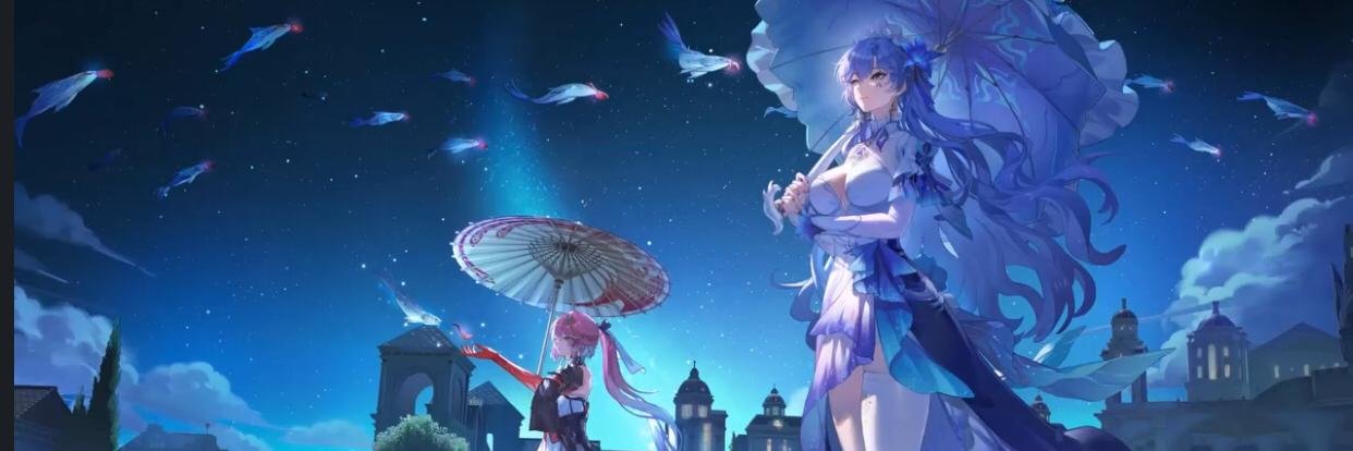 3 Kanli Warriors banner