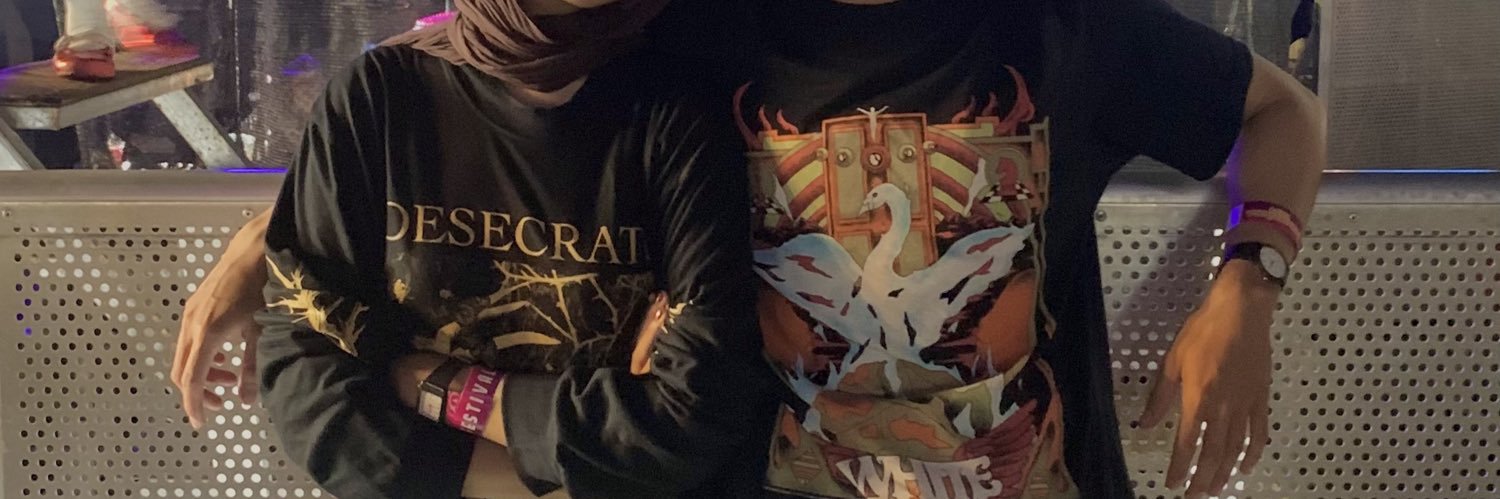 latifanm_'s profile banner image