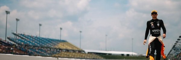 kennavcampbell Profile Banner