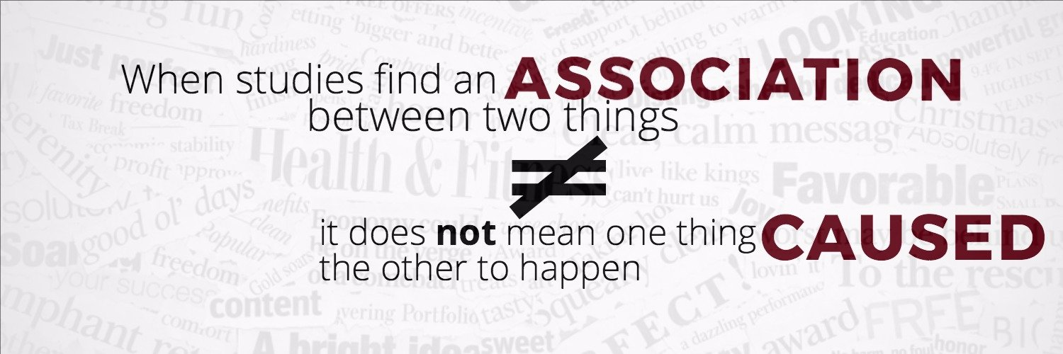 HealthNewsReview banner