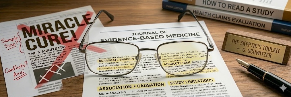 HealthNewsRevu's profile banner image
