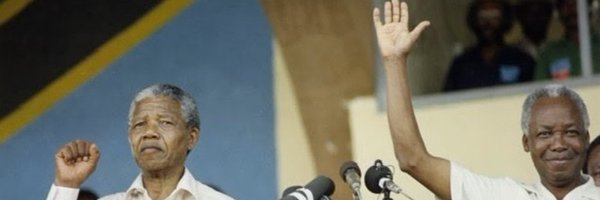 FranckMulo87077 Profile Banner