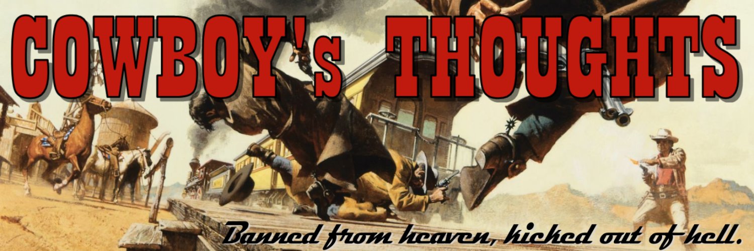 hiddencowboy's profile banner image