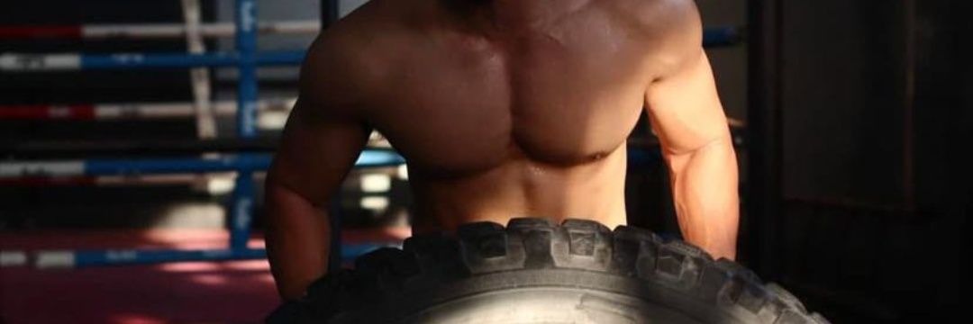 HuyCuTo_'s profile banner image