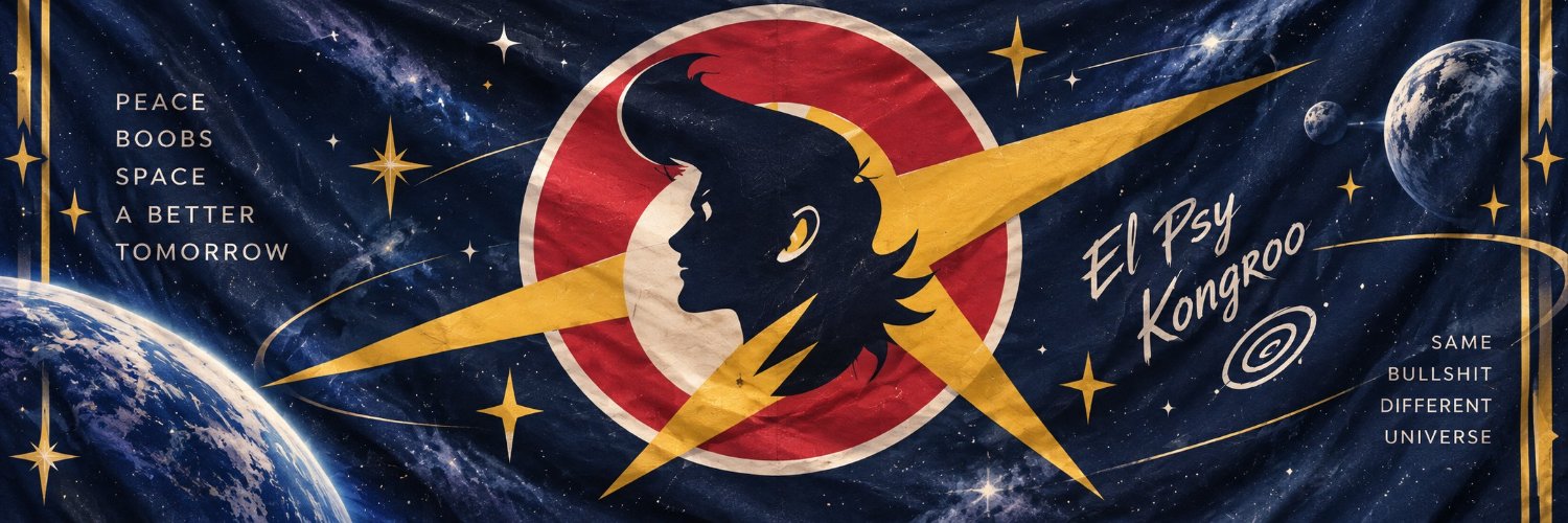 therealeastmatt's profile banner image