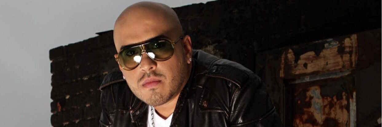 DmingoMusica's profile banner image