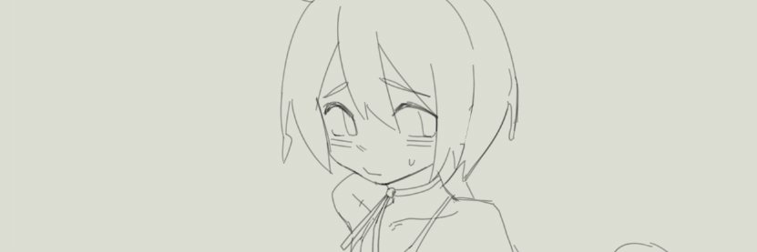 ZUNedema's profile banner image