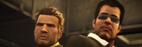 soapsboner's profile banner image