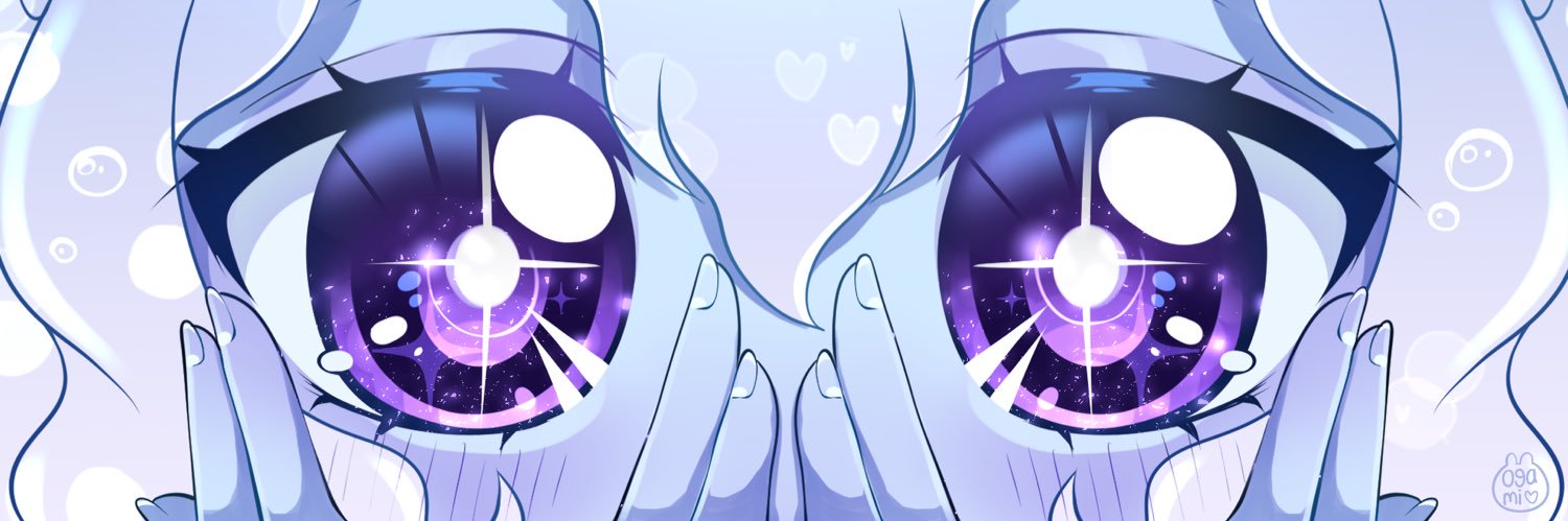 🪼PuddleCat 🐈🌊 | Loud Water Cat banner