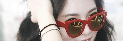 Cray_Victoria's profile banner image