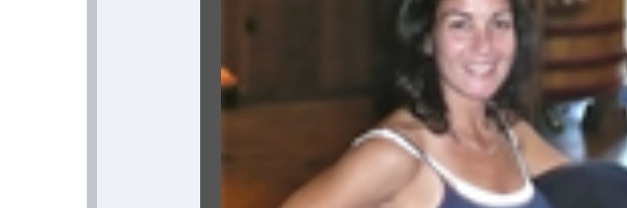 SLituri36438's profile banner image
