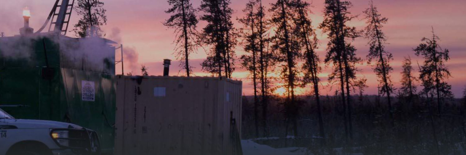 F4 Uranium Corp. banner