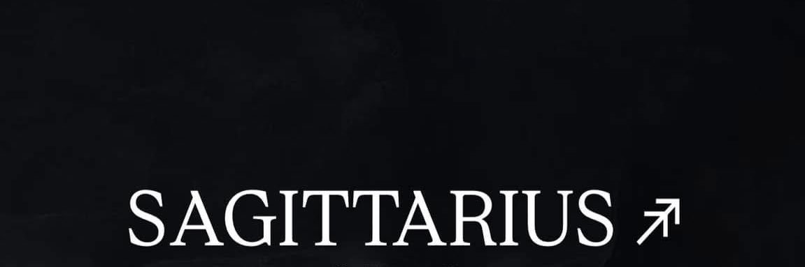 YoTaee35948's profile banner image