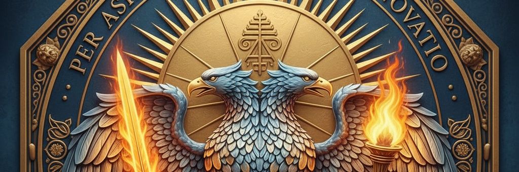 mendiar88's profile banner image