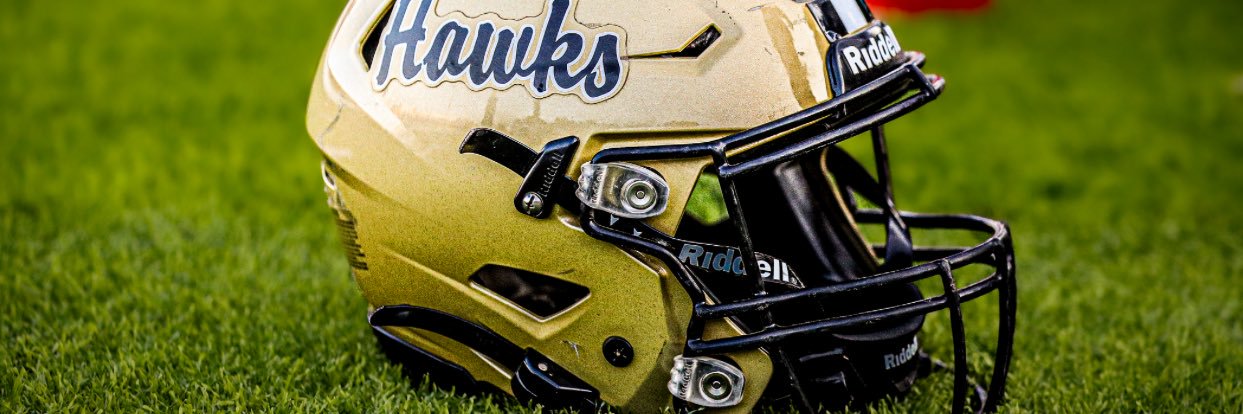 Blake Burttram banner