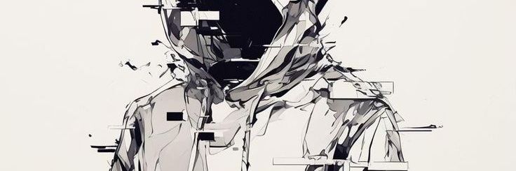 MARIMO banner