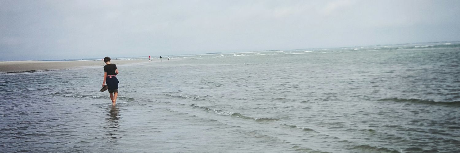 tara_michael's profile banner image
