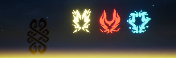 SourceofMotion Profile Banner