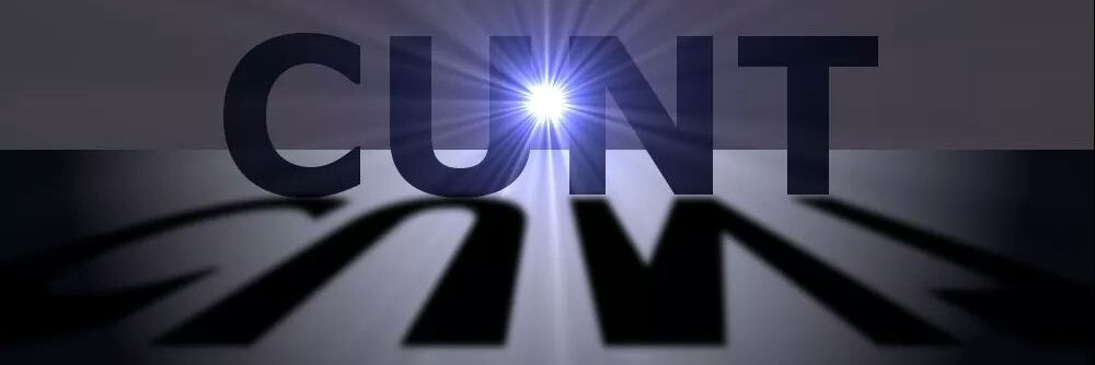 Kuntykinter's profile banner image