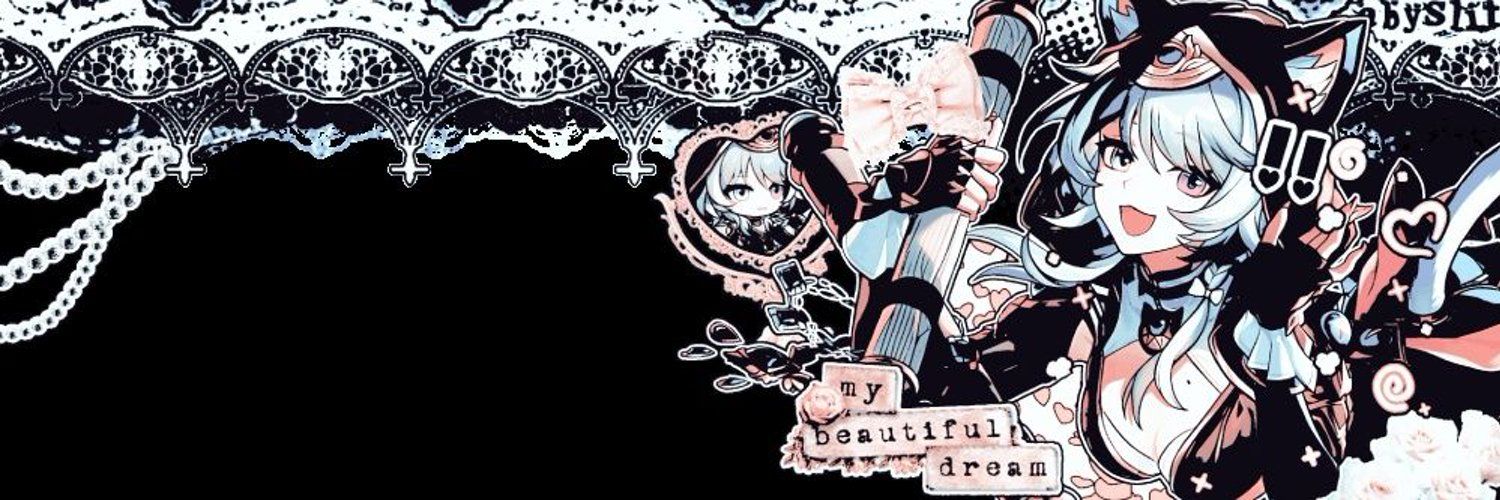 lStoleYourGold's profile banner image