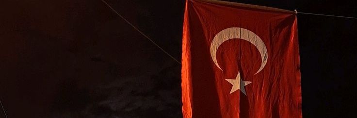 kamil banner