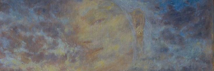 buriednsun's profile banner image
