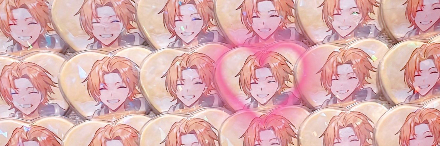 mya25pg's profile banner image