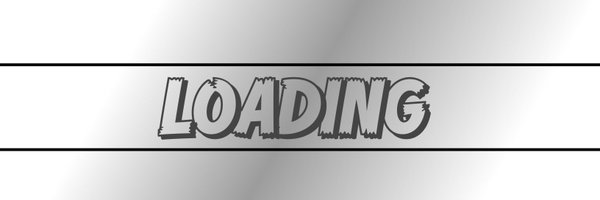 ctmplusyt Profile Banner