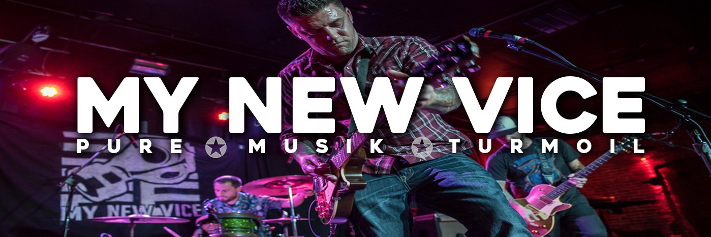 mynewvice's profile banner image