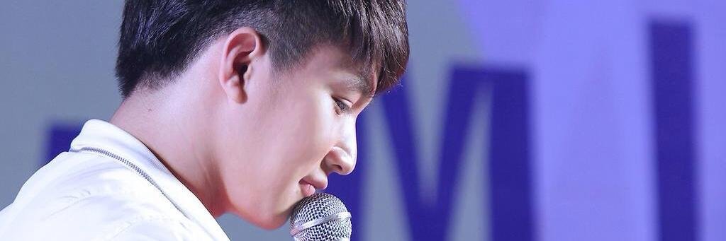 kan_13045's profile banner image