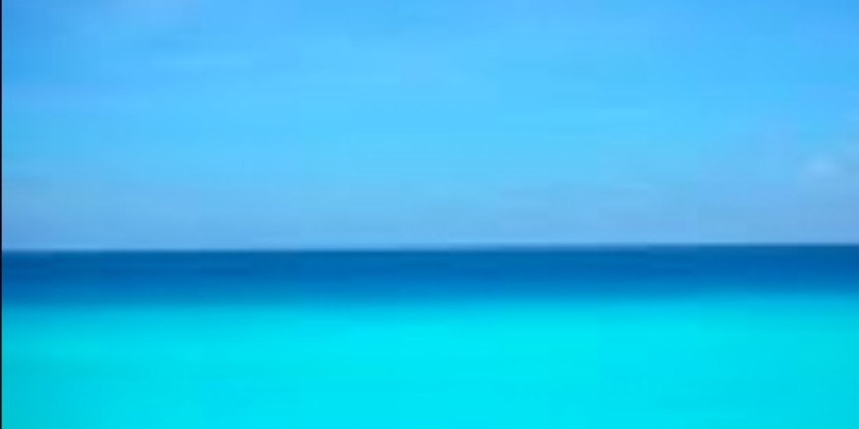davidromanp's profile banner image
