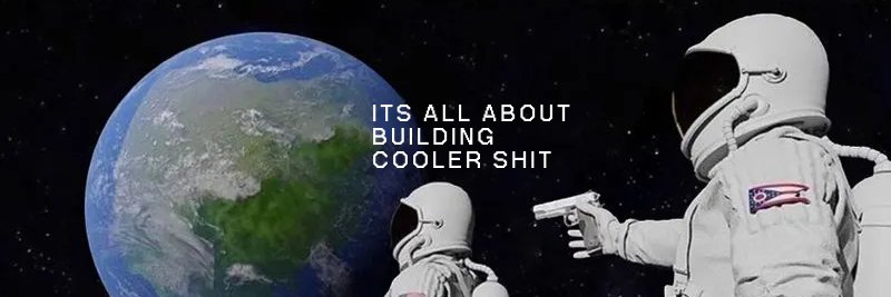 Oscillator, Inc. banner