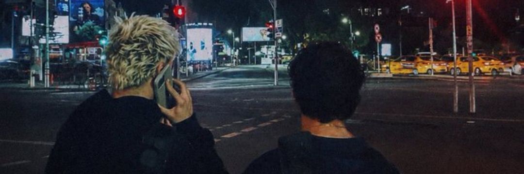 btwbleo13's profile banner image