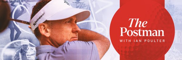 ipthepostman Profile Banner