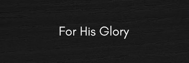 Zayy banner