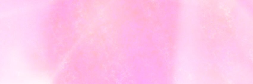 shins2iknit's profile banner image