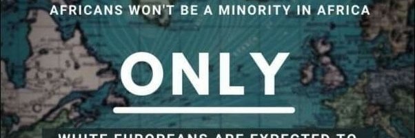 whiteacross's profile banner image