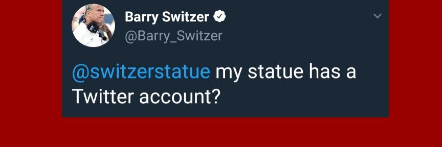 switzerstatue's profile banner image