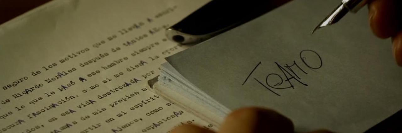 Mateo Monetro banner