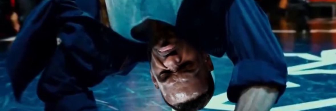 JBando350's profile banner image