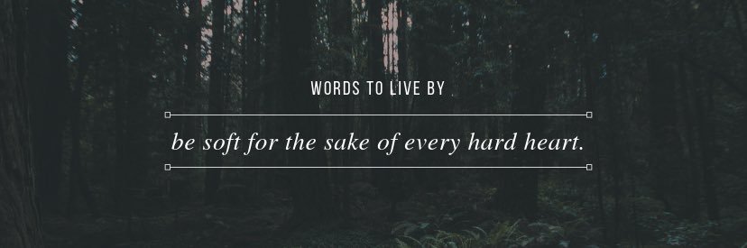jesscaknowles's profile banner image