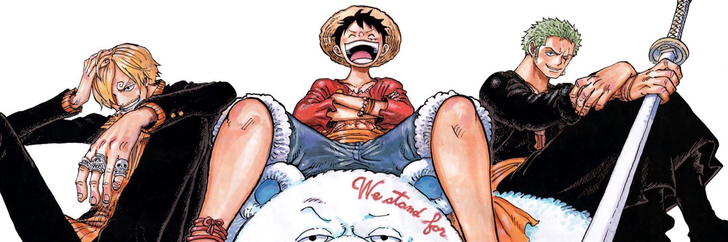cocomakaronpop's profile banner image